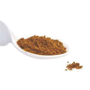Hazar Baba Biryani Spice 500g