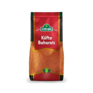 Arifoglu بهارات الكفتة 250 جرام