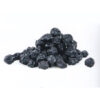 500 g Dried Blueberries