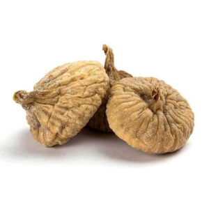 500 g Premium Dried Figs