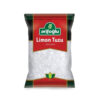 500 g Arif Ağlıoğlu Lemon Salt