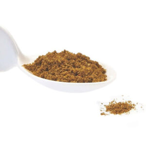 بهارات الماسالا من هازر بابا 500 جرام