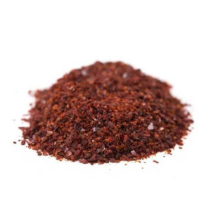 500 g Osmanlıoğlu Red Chili Powder