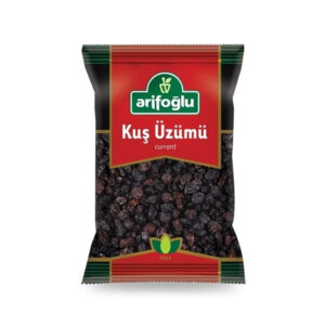 زبيب مجفف من عارف اغلوا 50جرام