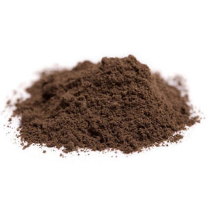 بهارات الكفتة من عثمانلي أوغلو 500 جرام