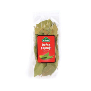 Hayveni Extra Hot Pepper 1 kg