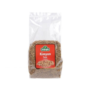 بهارات كمون من عارف اغلوا 220 جرام