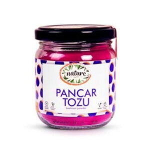 Arif Ağlıoğlu Cumin Spice 220 g