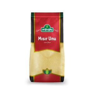 نشا الذرة عارف اغلوا 250 جرام