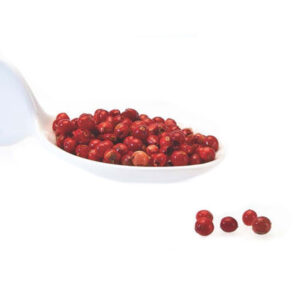 Isut Maraş Hot Black Pepper from Arif Ağlıoğlu 250 g