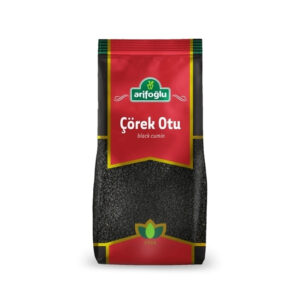 حبة البركة من عارف اغلوا، 250 جرام