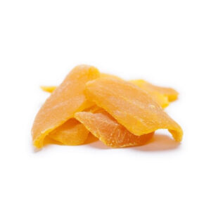 Arif Black Seed Ağlıoğlu, 250g