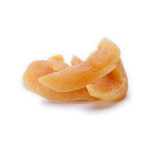 Osmanlıoğlu Ground Ginger 500g