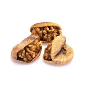 Dried Melon Sliced ​​500g