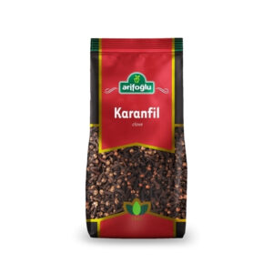 قرنفل غير مطحون من عارف اغلوا 200 جرام