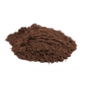 Arif Ağlıoğlu Unground Cloves 200g