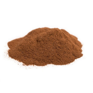 قرفة مطحونة عثمانلي أوغلو 500 جرام