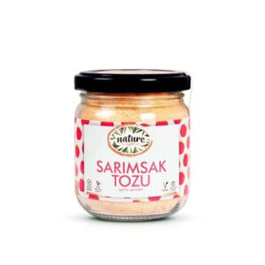 Organic Dried Figs Stuffed with Walnuts 500g