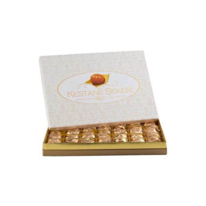 Gluten-Free Garlic Powder 100g