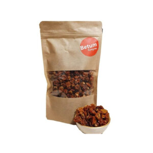 Gluten-Free Oatmeal 250g