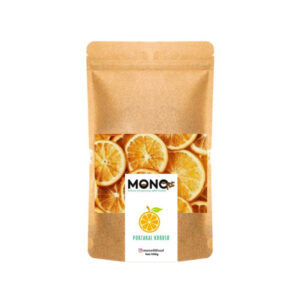 Arif Ağlıoğlu Curry Spice 250g