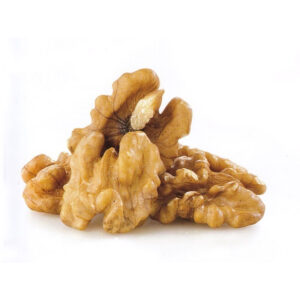 جوز مقشر 500 جرام