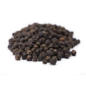 فلفل أسود من عثمانلي أوغلو 500 جرام