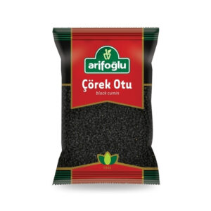 حبة البركة من عارف اغلوا 70 جرام