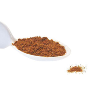 بهارات الكفتة من هازر بابا 500جرام