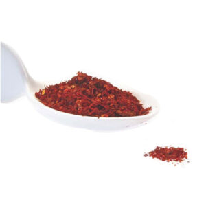 Hazar Baba Ground Red Chili Pepper 500g
