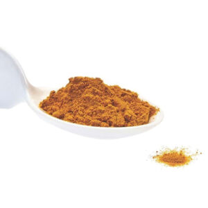 Hazar Baba Turmeric, 500g