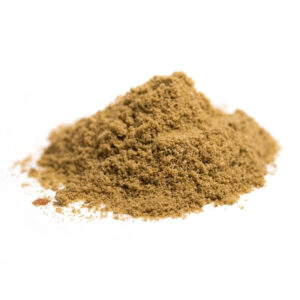 كمون عثمانلي أوغلو 500 جرام