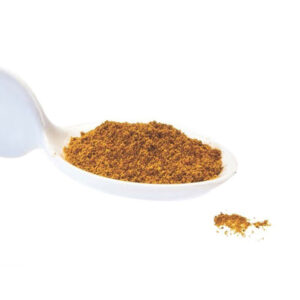 بهارات التندوري هازر بابا 500 جرام