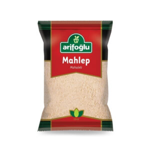 بهار محلب من عارف اغلوا 33 جرام