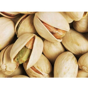 فستق عنتابي 500 جرام