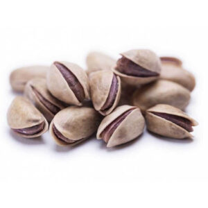 فستق عنتابي 500 جرام