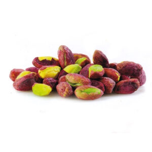 فستق عنتابي مقشر 500 جرام