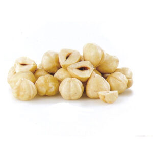 بندق 500 جرام