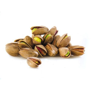 فستق عنتابي كامل 500 جرام