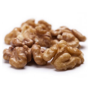 جوز مقشر 500 جرام