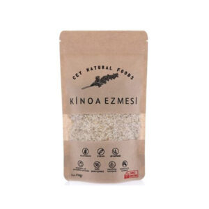ساي ناتشرال دقيق كينوا 150 جرام