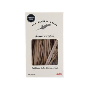 ساي ناتشرال معكرونة الكينوا 300 جرام