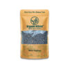 Organic Planet Blue Poppy Seeds 250g