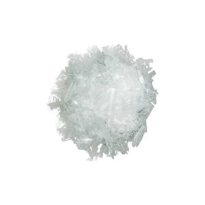 Menthol Crystal 100g