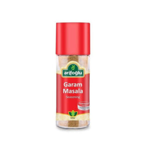 عارف أوغلو بهارات الماسالا 45 جم