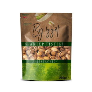 فستق عنتابي 200 جرام