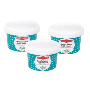 Mastic Paste 300g (3 Packs)