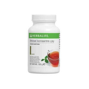 Herbalife Herbal Tea, 100g