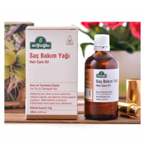 هيربالايف فورميولا 3 بودرة برو بوست المعززة بالبروتين، 268 جرام