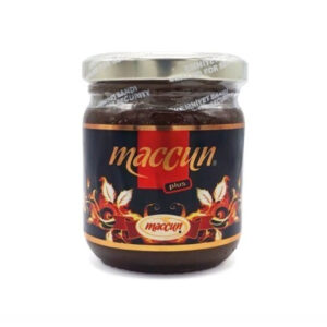 خلطة زيوت للشعر الجاف والمتقصف، 100 مل